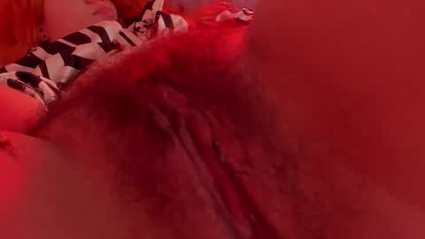 A L L I S S online show from September 11, 9:16 pm