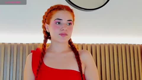 A L L I S S online show from March 9, 3:22 am