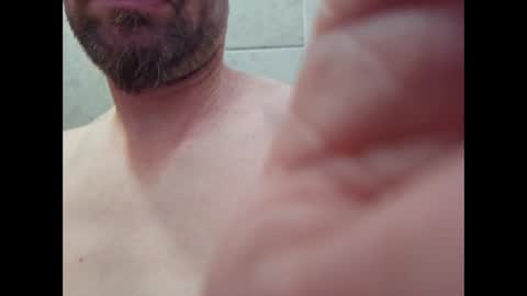 alliwantsl online show from April 26, 5:32 pm