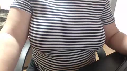 Snapshot of alliye chatting on January 2, 12:34 am alliye online show from January 2, 12:34 am