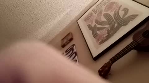 allley23 online show from December 4, 7:33 am