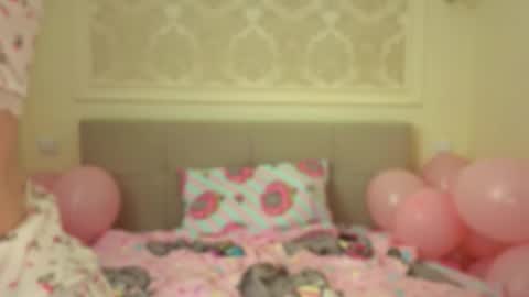 Axi online show from February 20, 11:40 pm