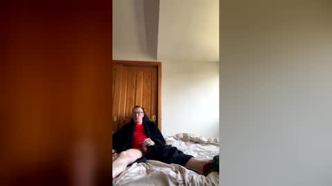 allly1 online show from March 19, 11:37 am