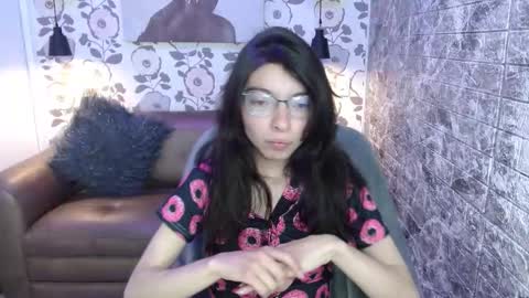 alison online show from September 9, 7:58 pm