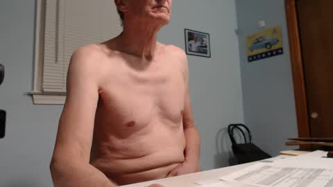 Allopigno online show from January 7, 2:49 am