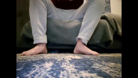 allthingsleather25 online show from December 15, 12:06 am