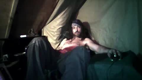 allupinyou1 online show from April 18, 10:17 am