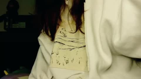 blyee online show from November 13, 6:32 pm