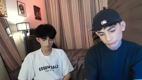 kim and josh online show from December 15, 6:59 pm