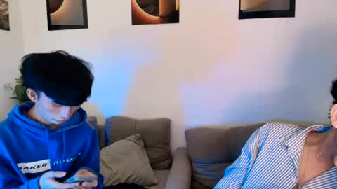 kim and josh online show from August 2, 7:37 pm