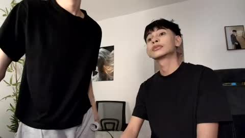 kim and josh online show from June 21, 7:37 am