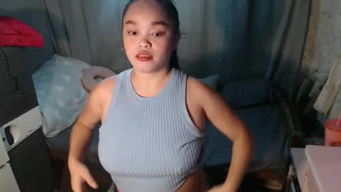 dhiharu online show from November 1, 4:17 pm