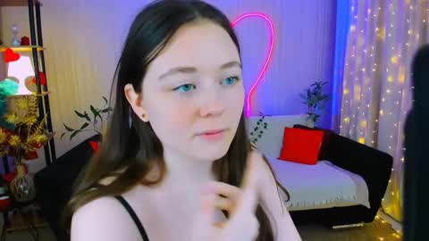 alluringeyess online show from April 15, 5:16 pm