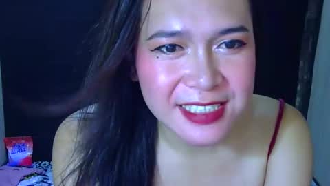 tiffany online show from April 23, 1:35 am