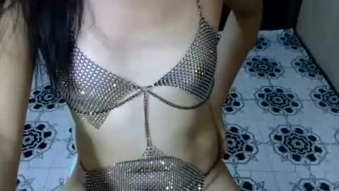 tiffany online show from April 10, 1:00 am