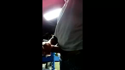 allwolf0323 online show from December 15, 8:10 am