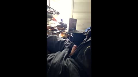 allwolf0323 online show from May 21, 2:12 pm