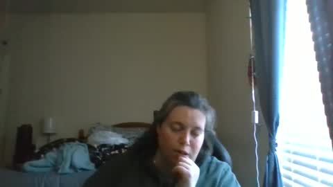 ally12334 online show from February 2, 10:17 pm