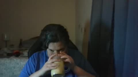 ally12334 online show from November 7, 1:30 am