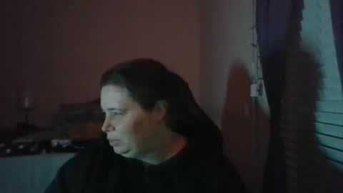 ally12334 online show from April 4, 1:23 am