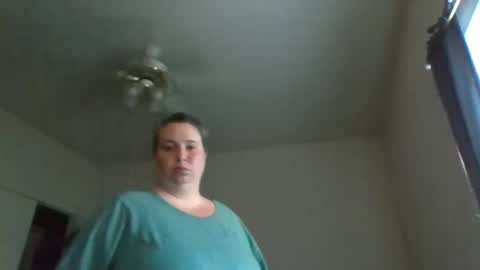 ally12334 online show from April 14, 12:03 am