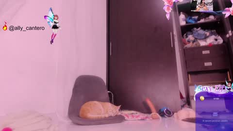 NEW VIDEOS IN MY PROFILE online show from January 10, 5:58 am