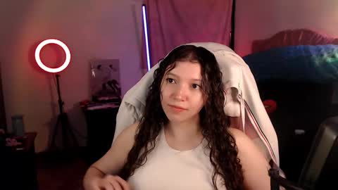 Snapshot of ally_donfort chatting on September 26, 10:51 pm Ally online show from September 26, 10:51 pm