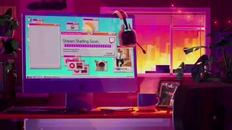 Ally  help me reach 100 satisfaid online show from November 18, 1:30 am