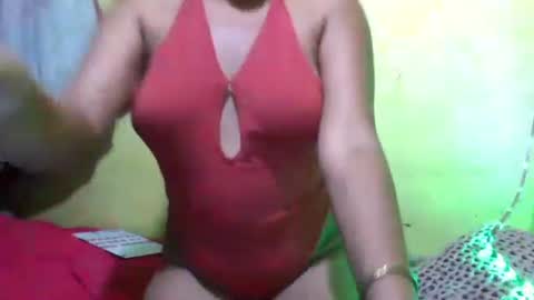 allyam online show from March 29, 5:47 pm