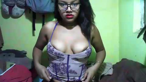 allyam online show from April 20, 7:11 am