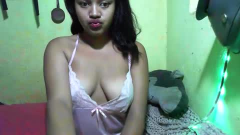 allyam online show from April 16, 8:14 am