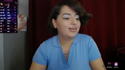         online show from November 3, 7:37 pm