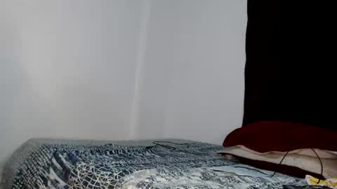Allyka online show from August 8, 11:37 pm