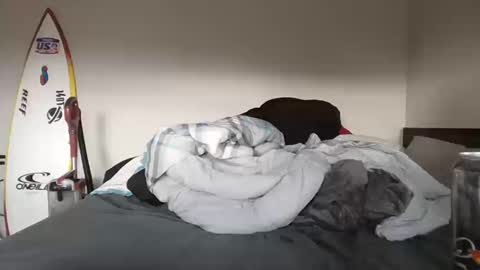 allylove2626 online show from October 10, 4:57 pm