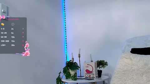 allymdo online show from February 9, 5:27 pm