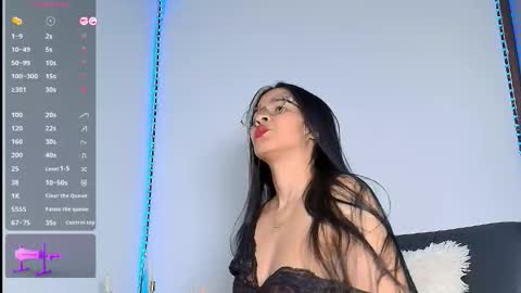 allymdo online show from February 21, 5:49 pm