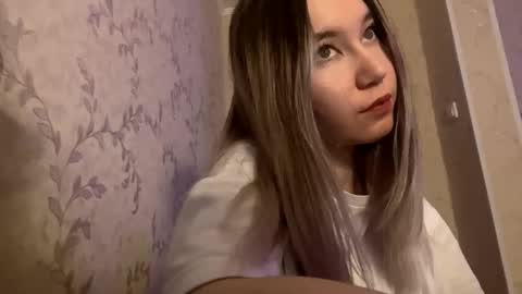 Trisha online show from February 18, 6:41 pm