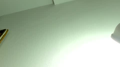 Ally online show from April 9, 12:33 pm