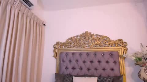 Ally online show from April 18, 7:58 pm