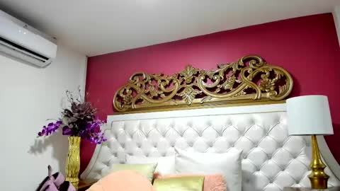 Ally online show from April 20, 11:13 am