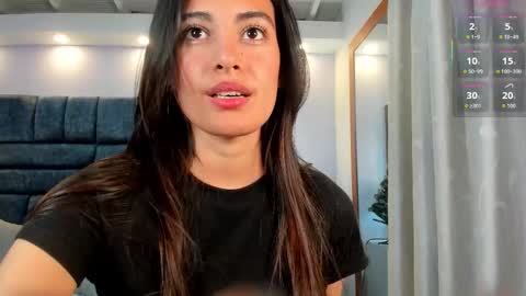 allyson_ashborne online show from November 27, 10:28 pm