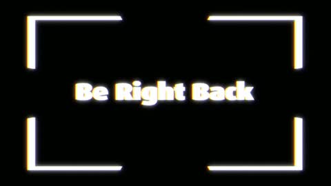 Allyson online show from October 12, 11:28 pm
