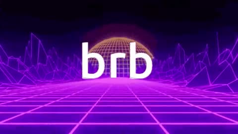 alma_art_ online show from September 19, 10:46 pm