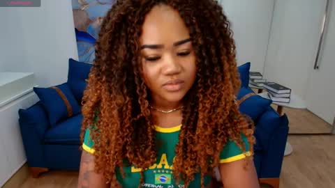 Alma Dunn online show from March 24, 12:00 pm