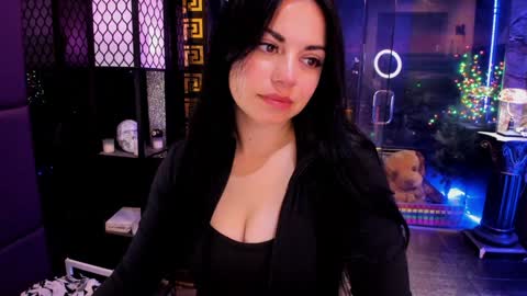 Alma online show from September 11, 5:20 am