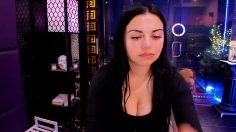 Alma online show from September 20, 10:07 am