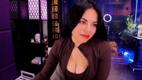 Alma online show from September 19, 6:06 am