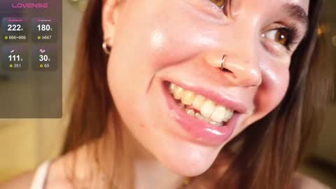 Alma online show from December 21, 5:19 pm