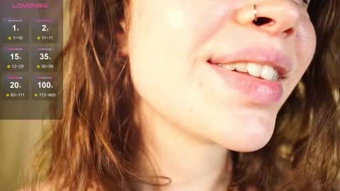 Alma online show from February 9, 5:49 pm