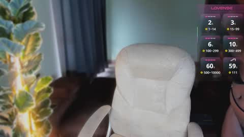 almaahotxxx online show from March 17, 12:43 pm